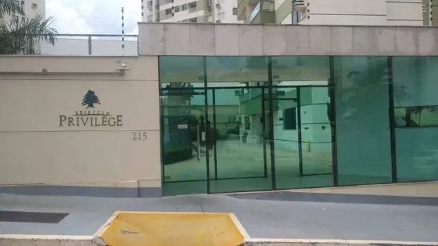 Apartamento para venda Duque de Caxias - Foto 2