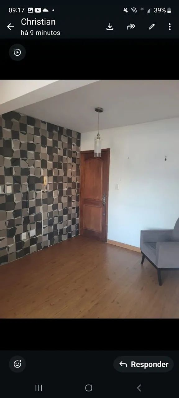 Foto - São José - Kobrasol