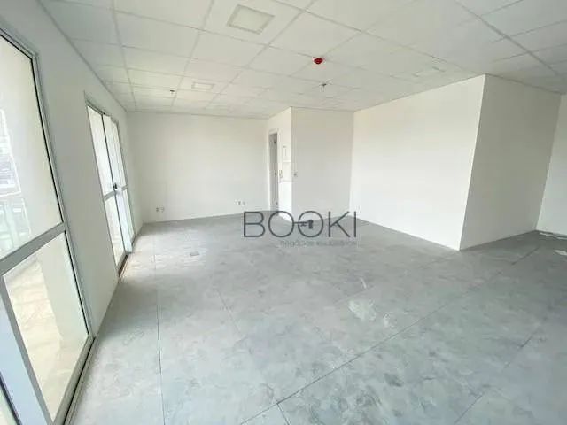 Oportunidade - Thera Faria Lima Office - 53 m² - Pinheiros - Foto 4