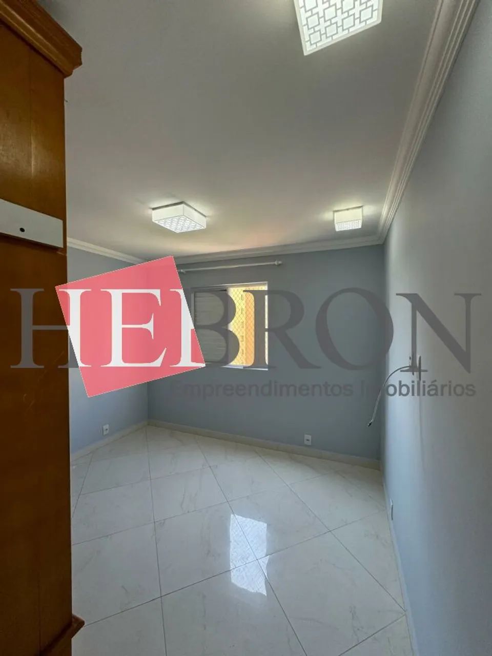 Apartamento para venda no Tatuapé!!! - Foto 6