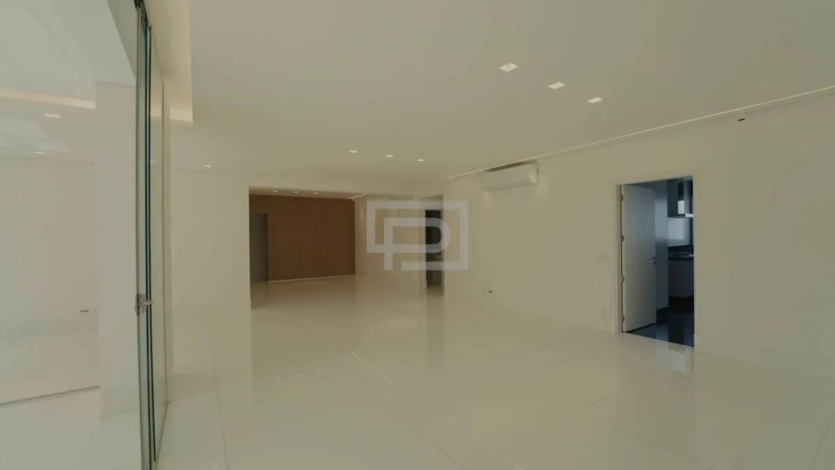 Apartamento com 4 quartos, Savassi - Belo Horizonte - Foto 5