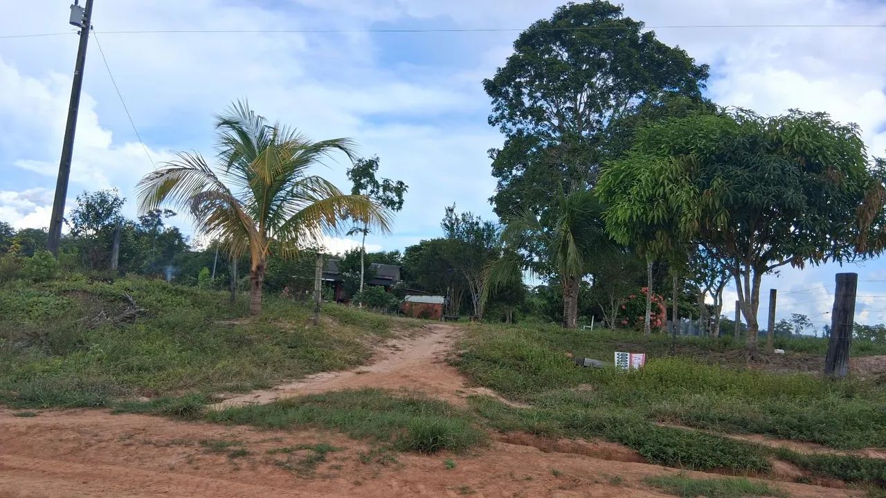 Não tem  - Foto 3