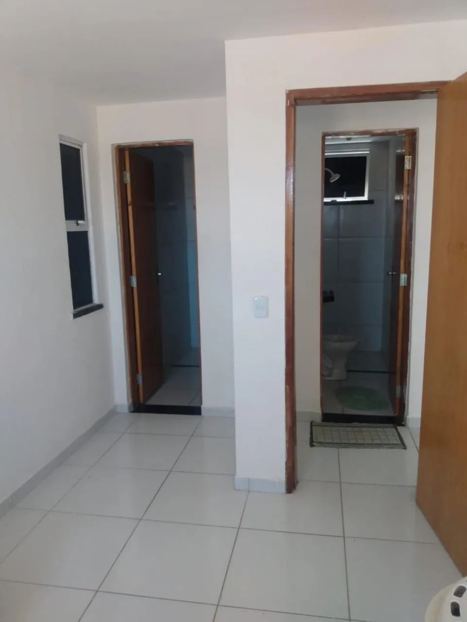 Apartamento na pajuçara - Foto 4