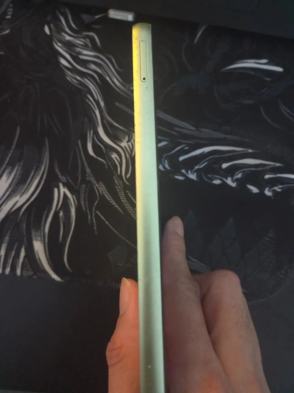 Galaxy a14 5g 126gb usaso