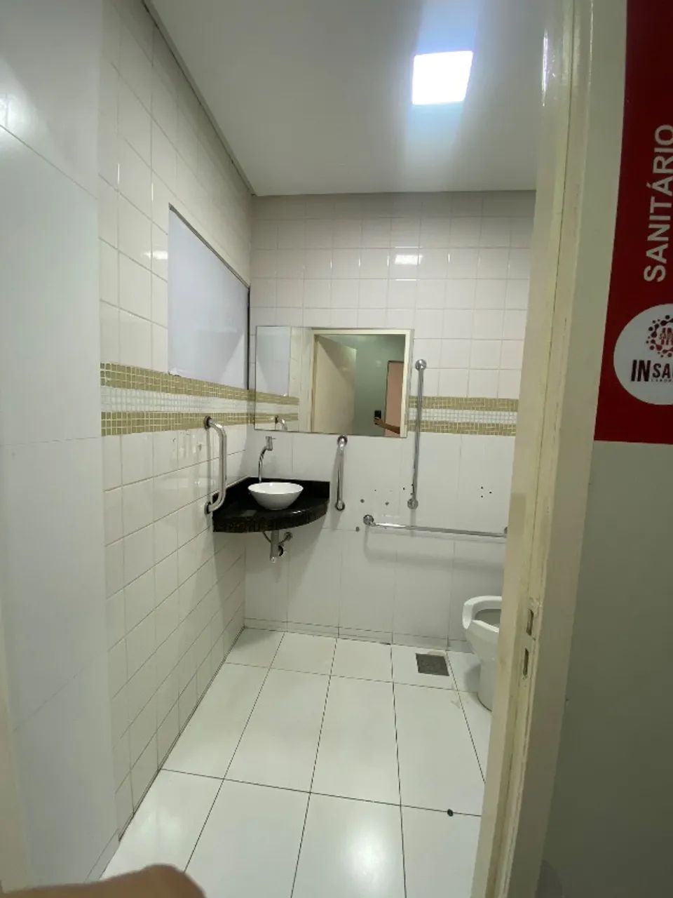 Imóvel Comercial  - Foto 3