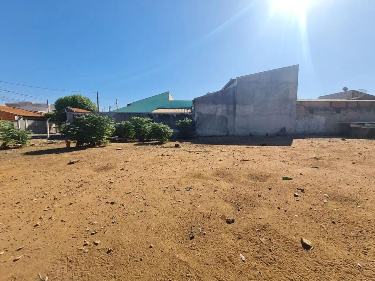 Terreno à venda em Americana, Parque São Jerônimo - Foto 5