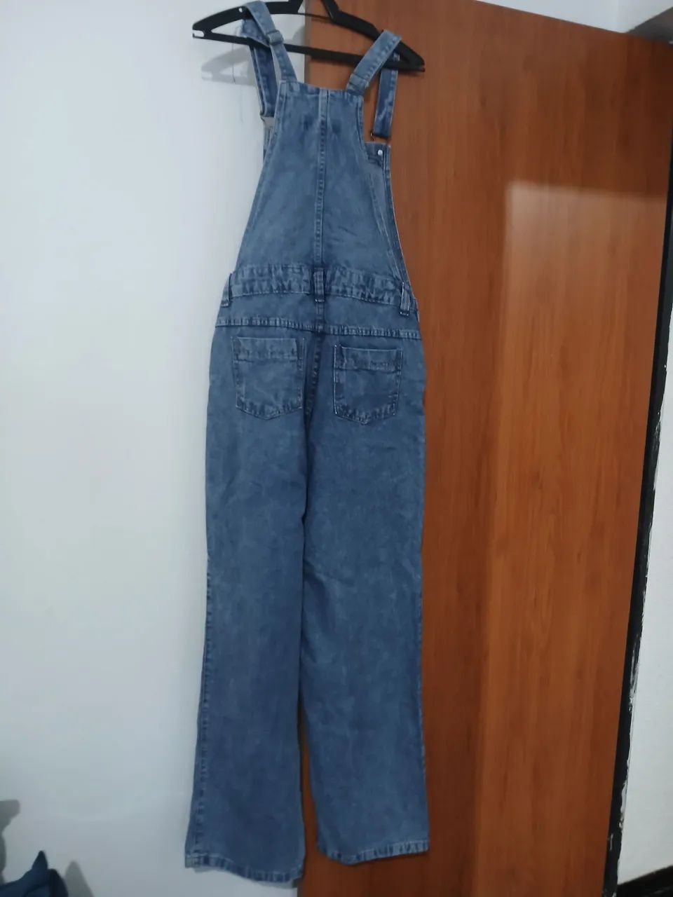 Macacão  - Foto 2