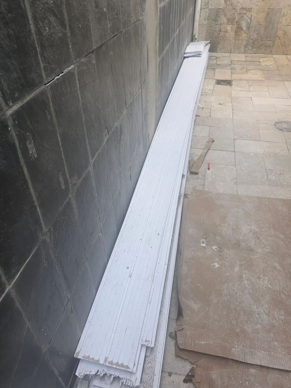 Folha de pvc459238405121003520