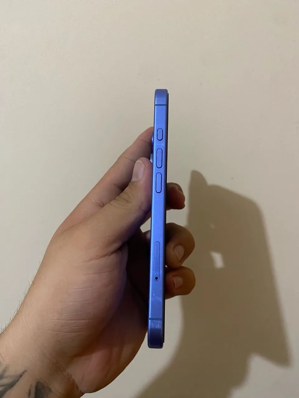 iPhone 16 128gb - Foto 3