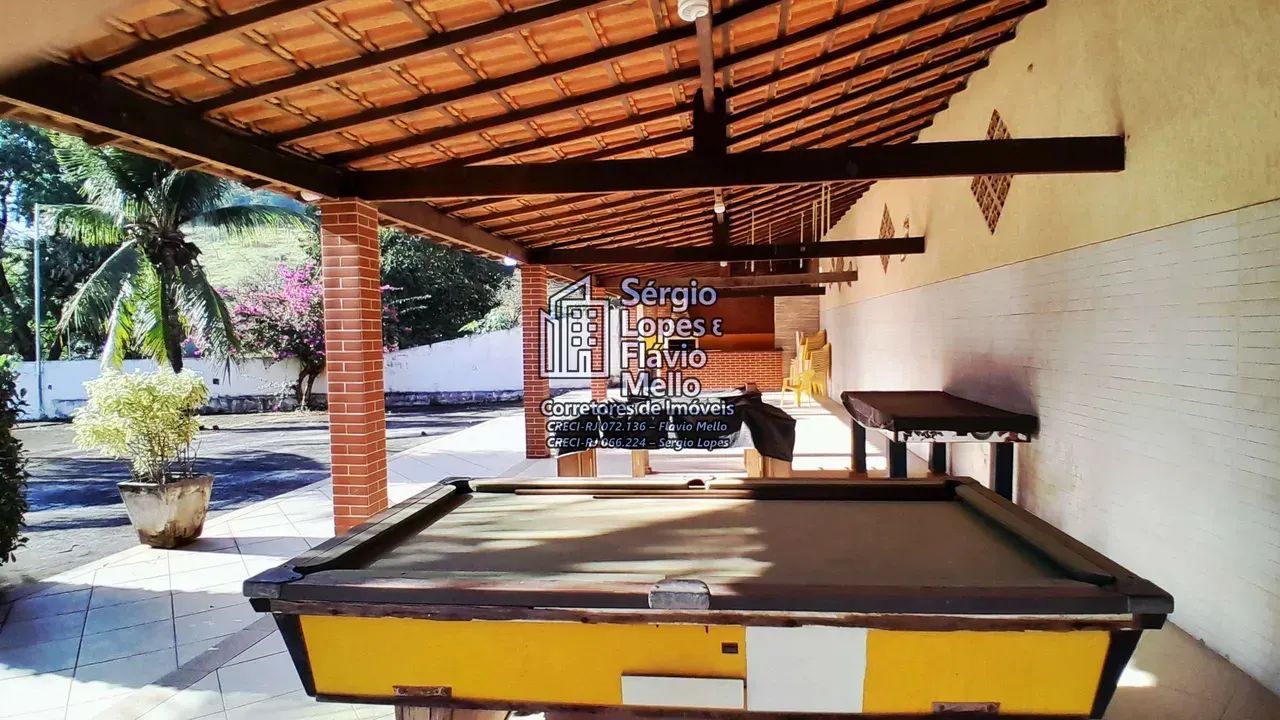 ITABORAÍ - Sitio 10,000m² Próximo a BR no bairro Duque OPORTUNIDADE Cod(507IV) - Foto 2