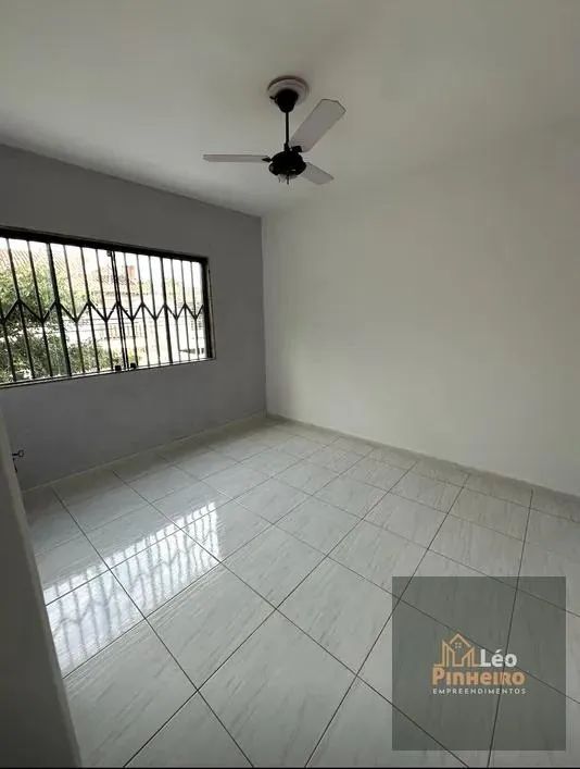 Casa em Imbetiba - Macaé - Foto 4