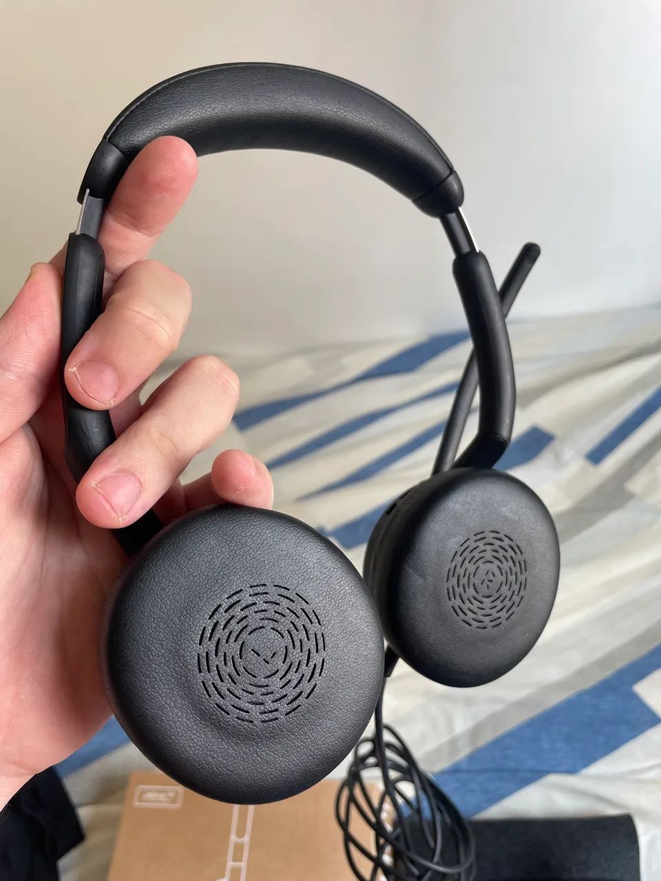 Jabra Evolve2 50 - Foto 3
