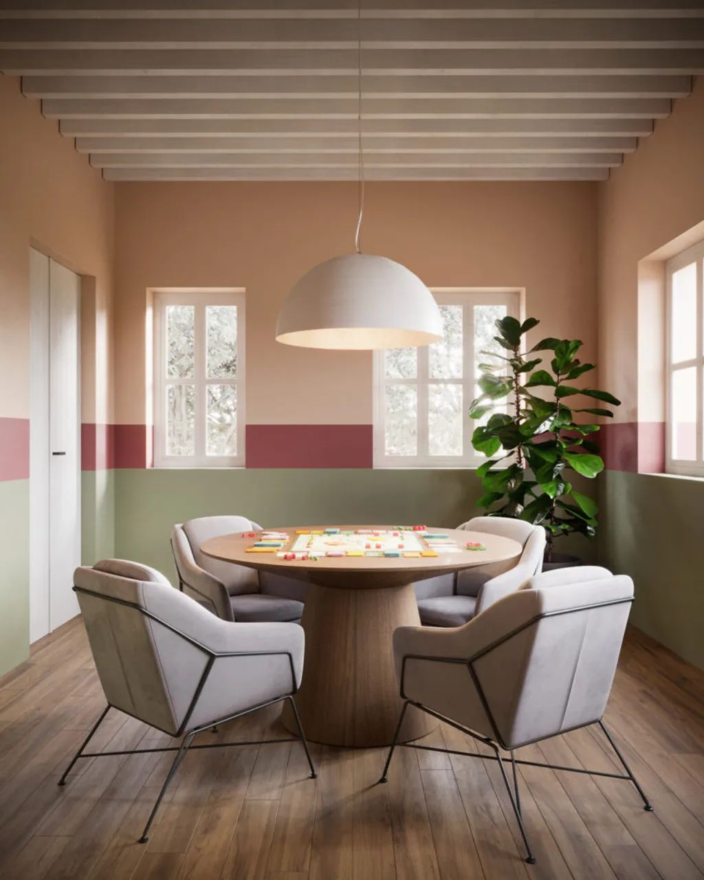 ARTHUR BERNARDES RESIDENCIAL - Foto 14