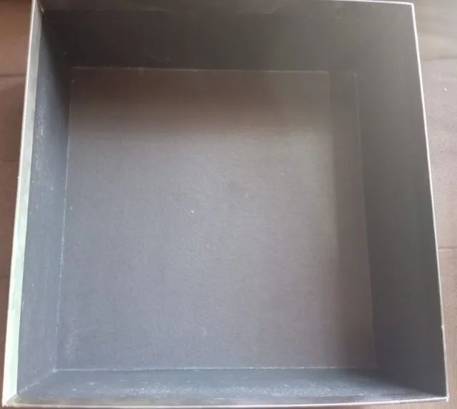 Tainted Grail : A Queda de Avalon - Foto 2