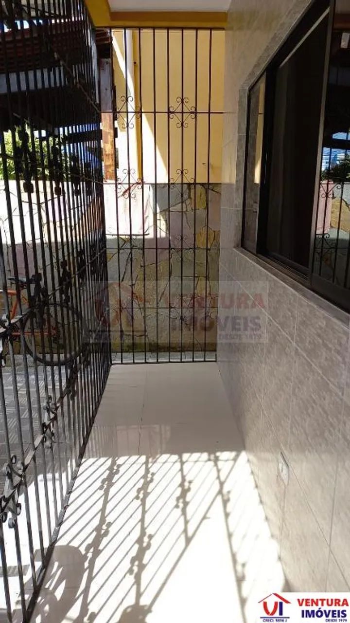 Casa à Venda em Janga
