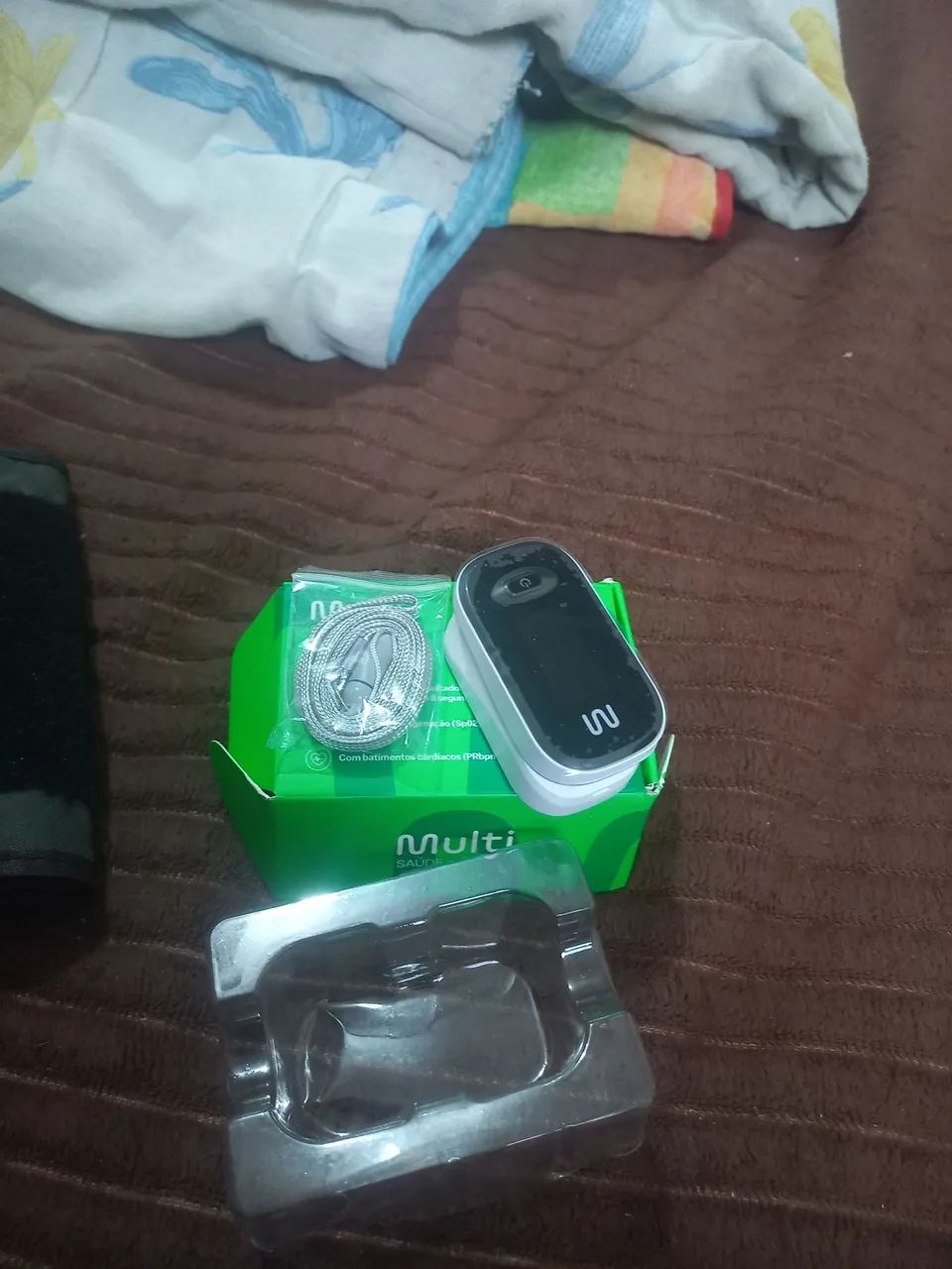 Vendo com urgência  - Foto 2