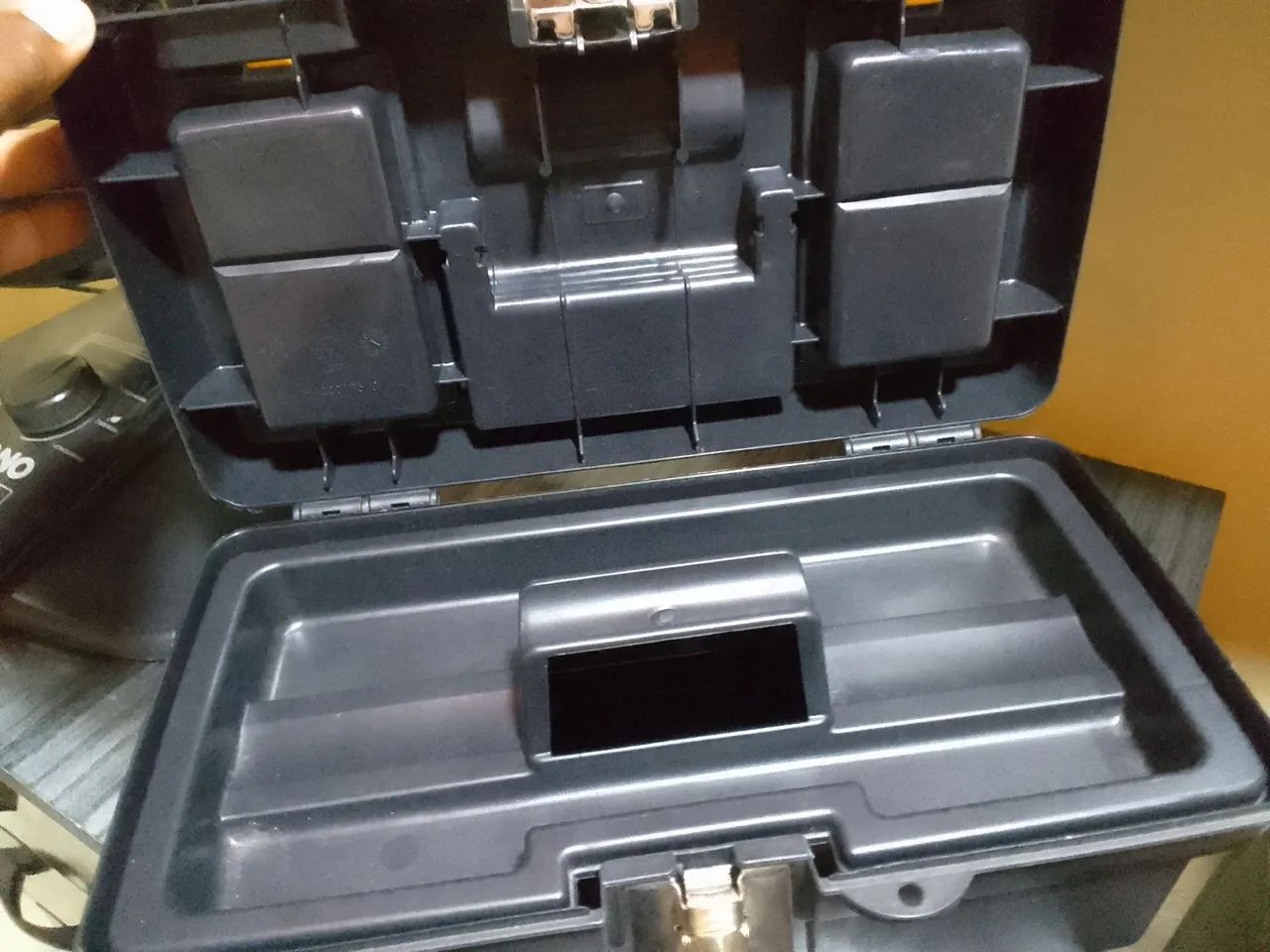 Tool Case.65735645031297124