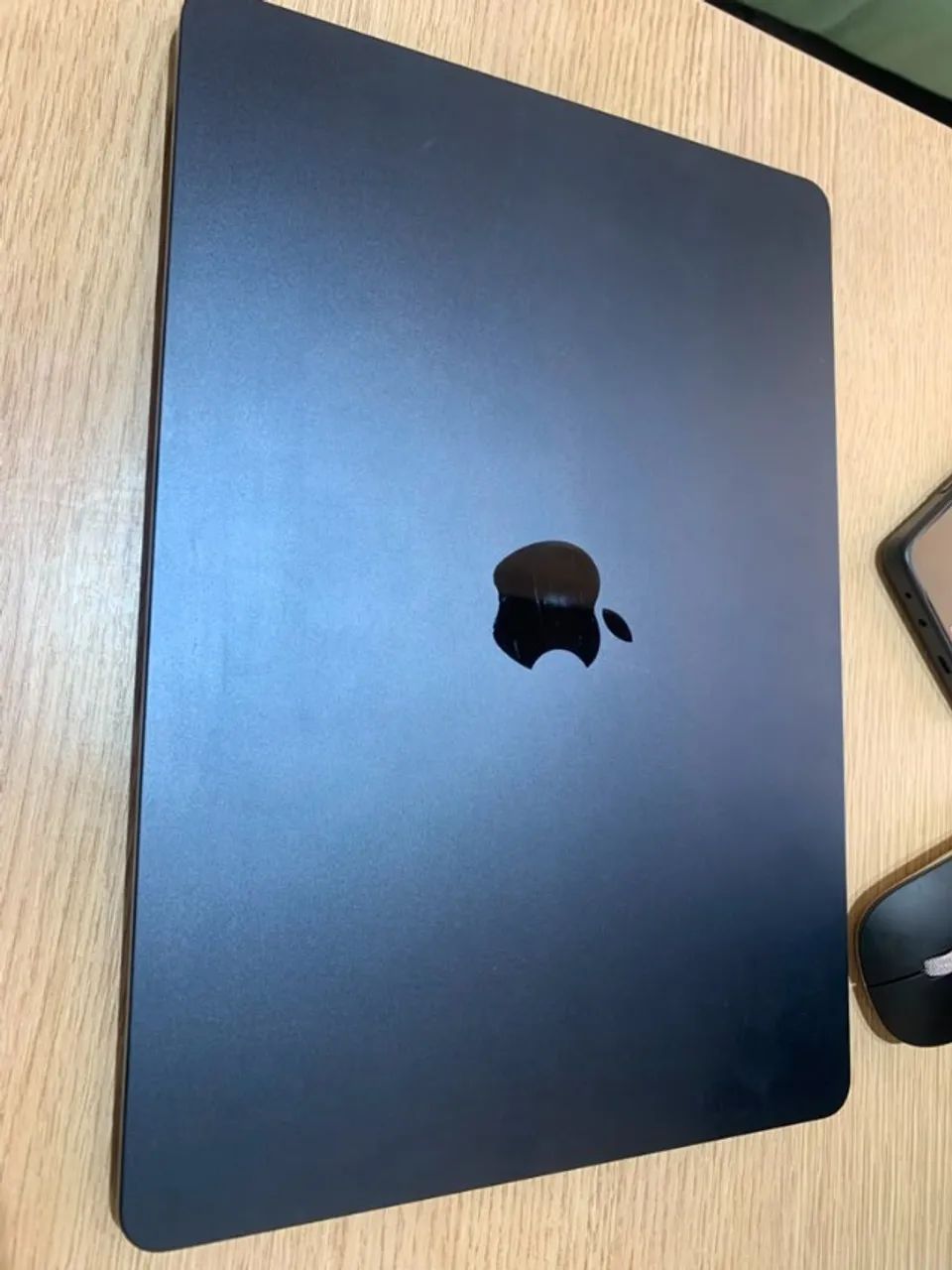 MacBook Air 13? M4, 2025, 16 GB RAM e 256 GB SSD - Foto 3