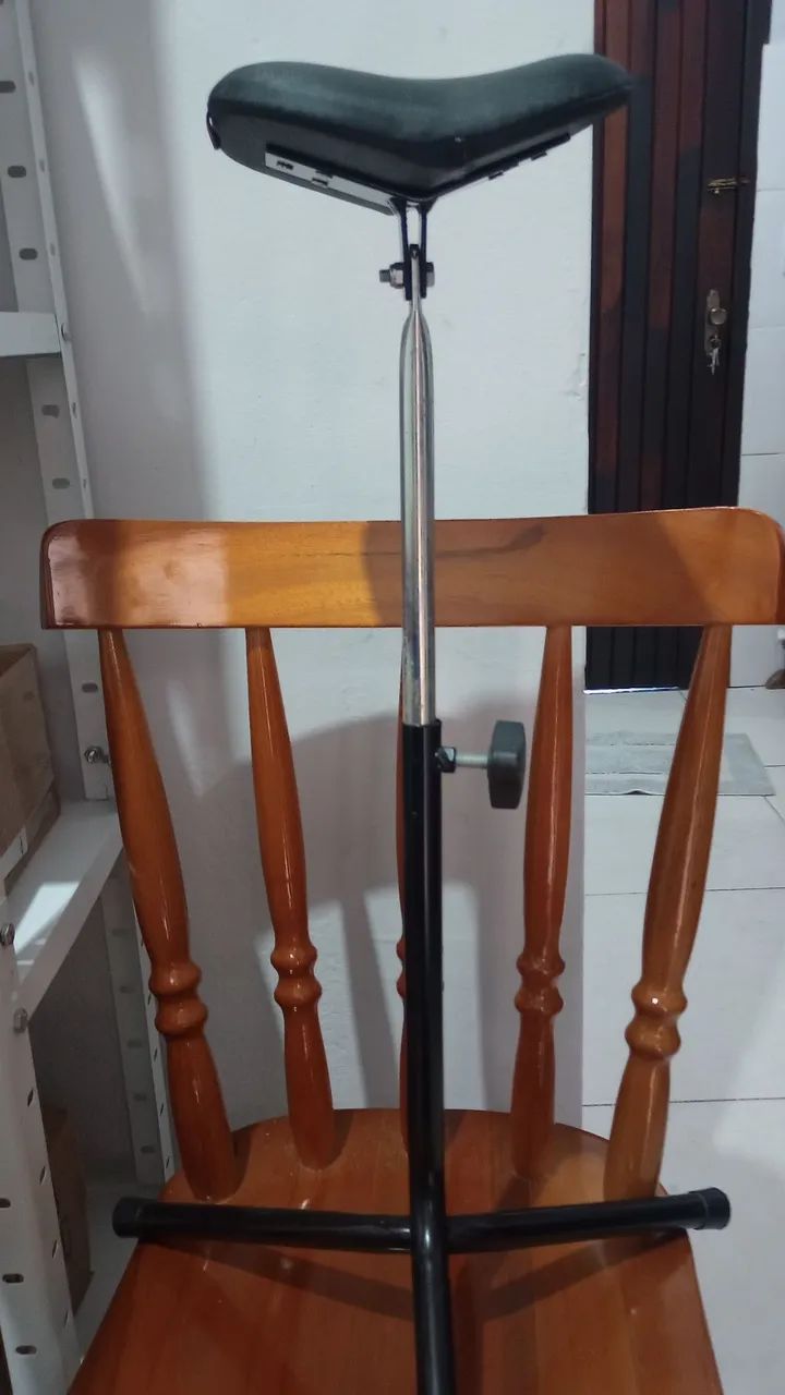 Apoio de braço/perna - Foto 4