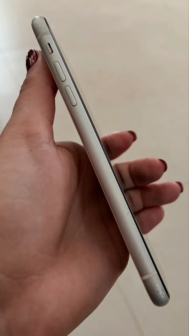 iPhone XR 128GB - Foto 3