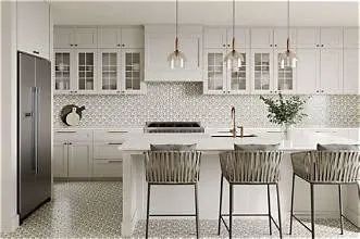 Pisos, Laminados, Azulejos - Foto 3