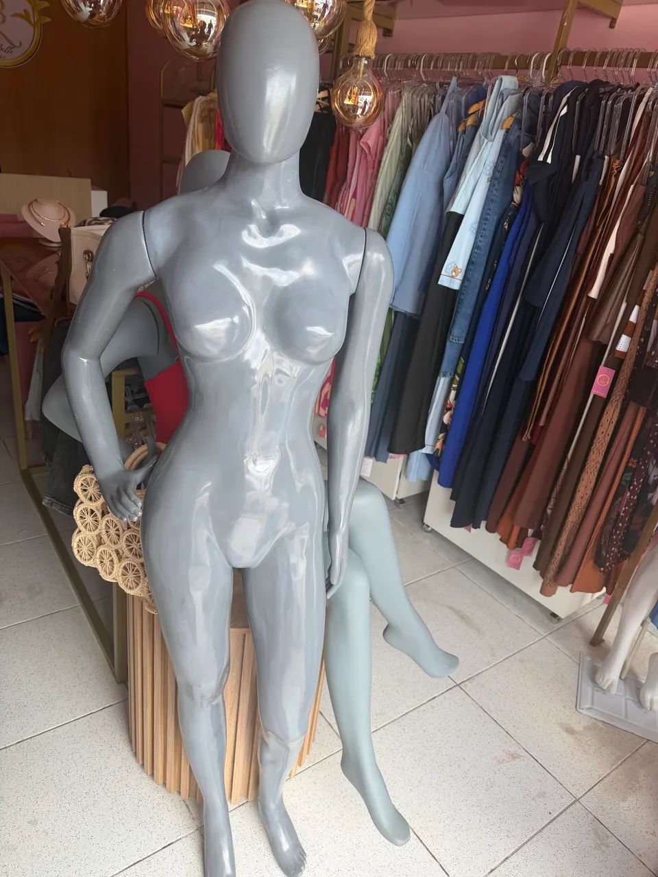 Vende-se  - Foto 2