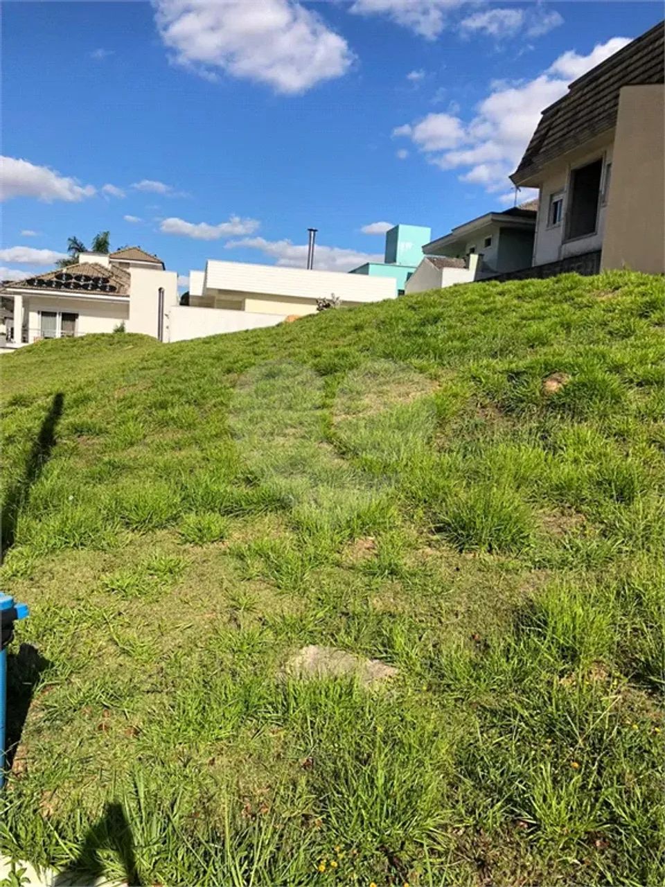 Terreno à Venda - Foto 2