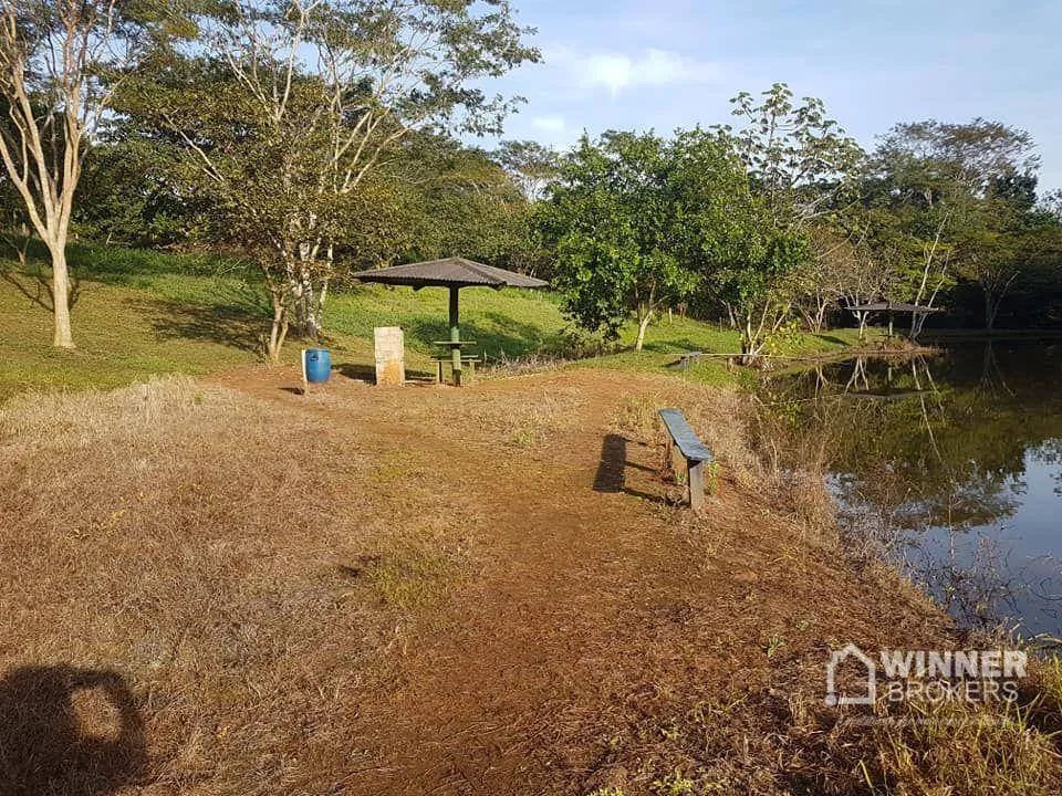 Chácara no rio ivaí!! - Foto 3