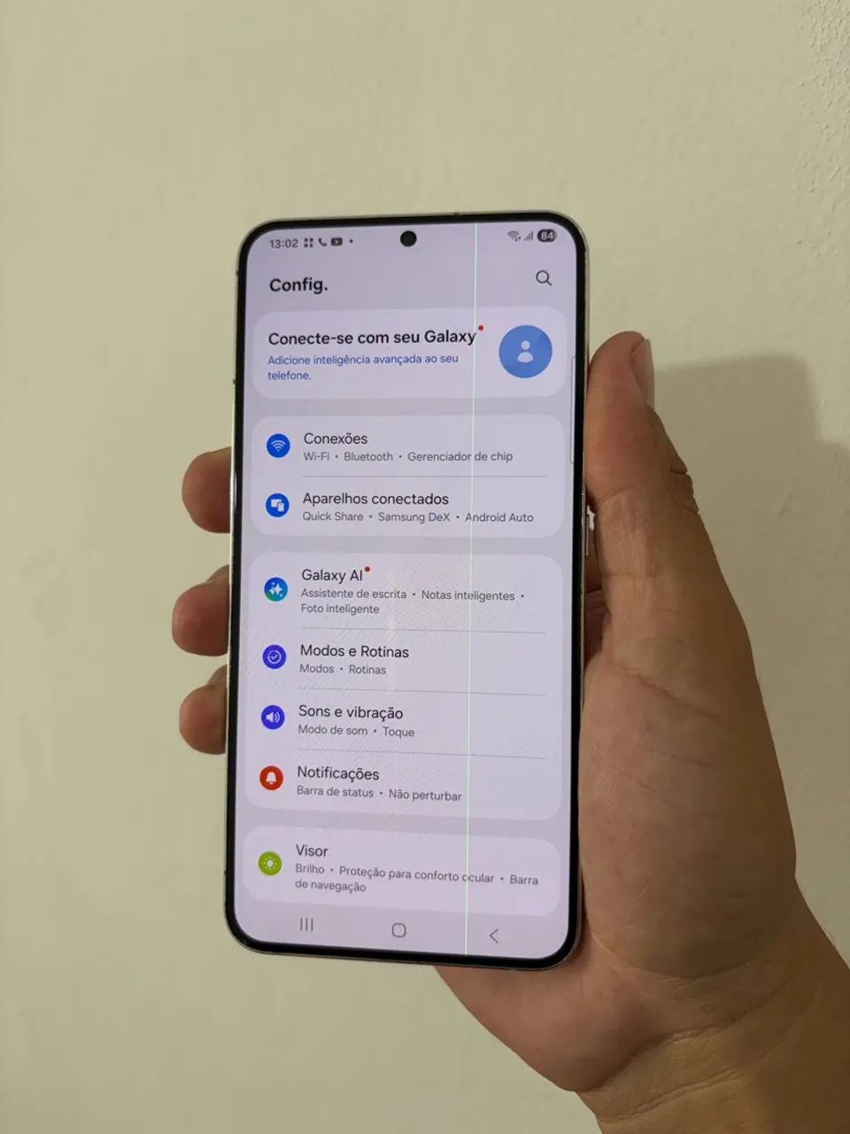 Samsung S22 Plus 128GB 5G - Foto 4