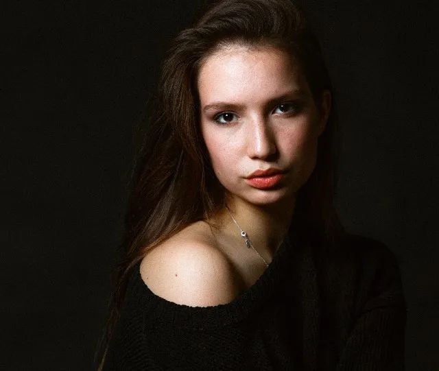 edição de imagens - Foto 5