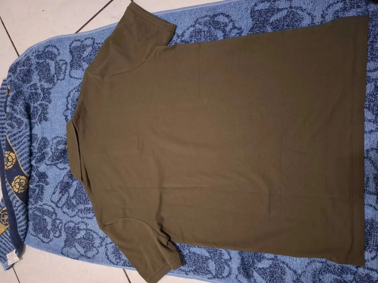 Polo Ralph Lauren original  - Foto 4