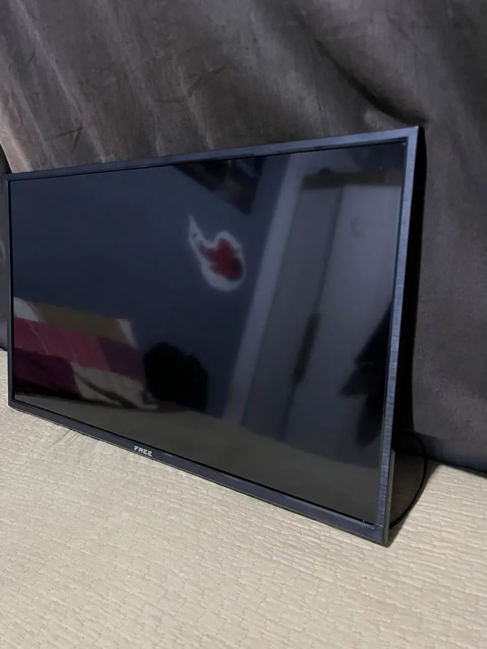 TV smart 32
