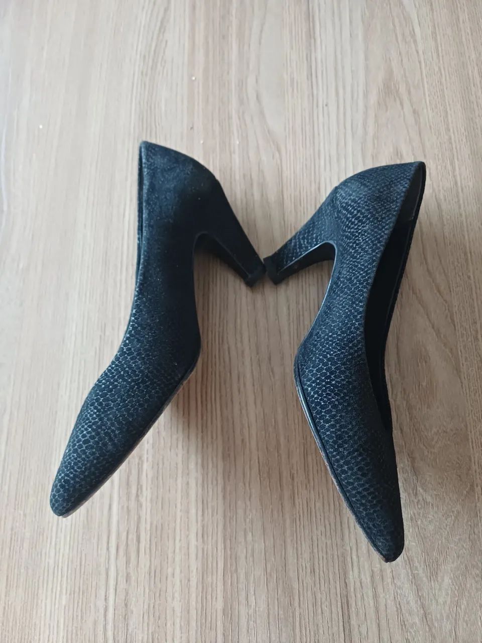 Scarpim CZarina, 34 - Foto 5