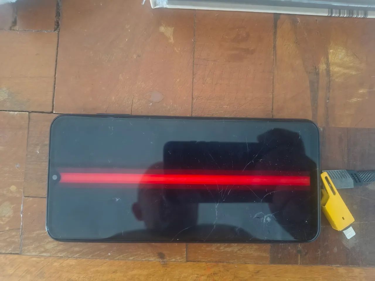 Celular para concerto ou peças  - Foto 3