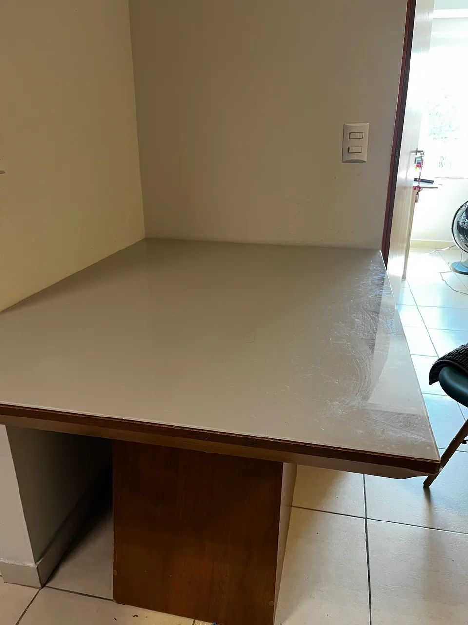 Mesa de jantar - Foto 3