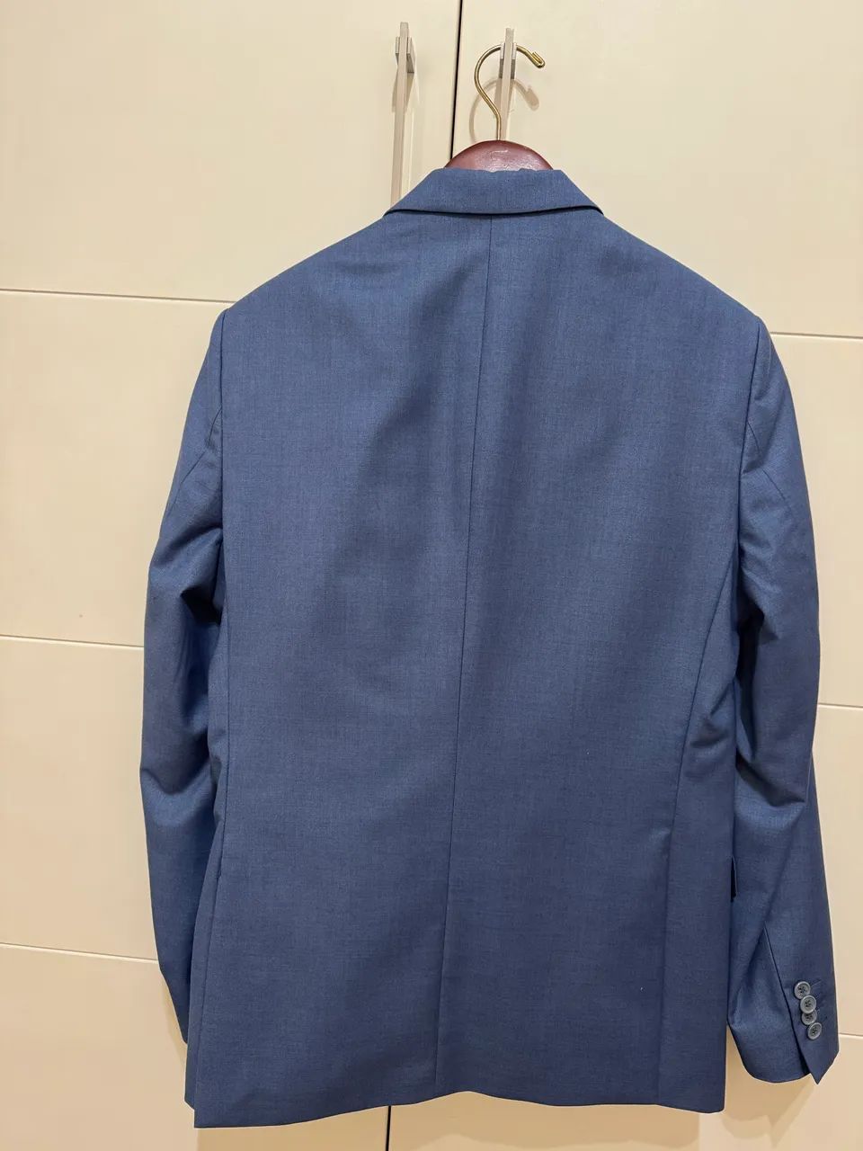 Costume Aramis - Foto 2