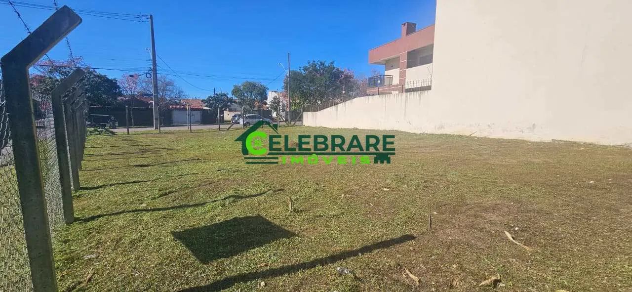 Terreno em Atuba | CEL1065 - Foto 5