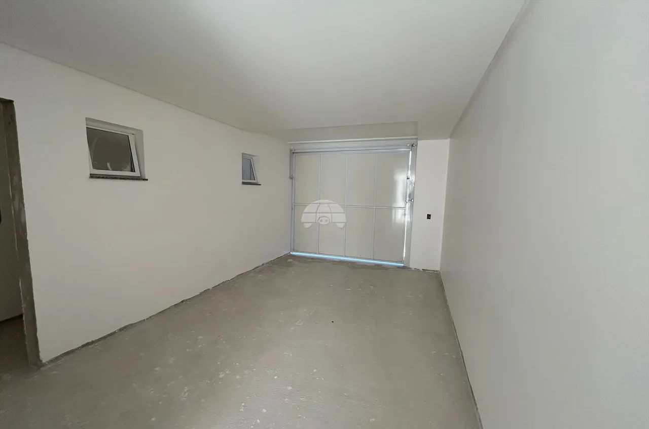 Vendas Sobrado Pato Branco PR - Foto 3