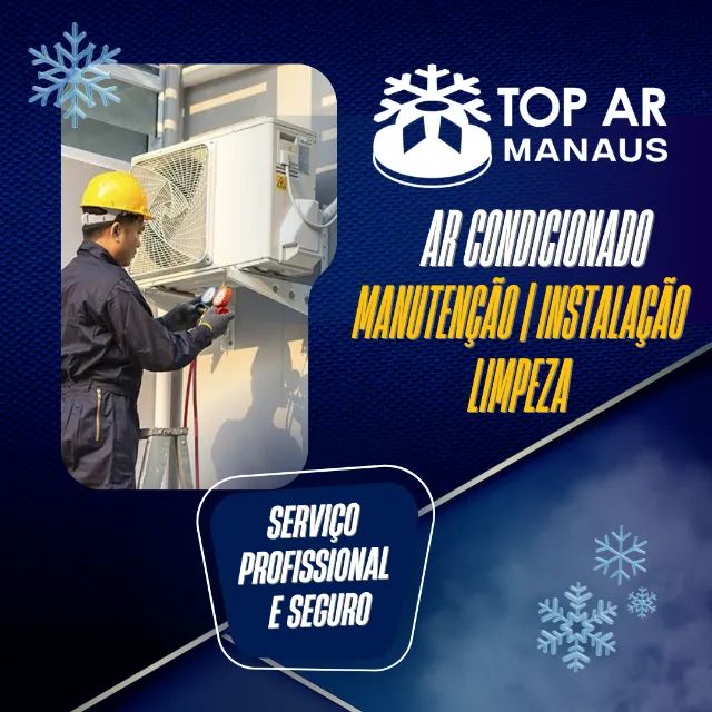 Designer de mídias digitais e impressas - Foto 3
