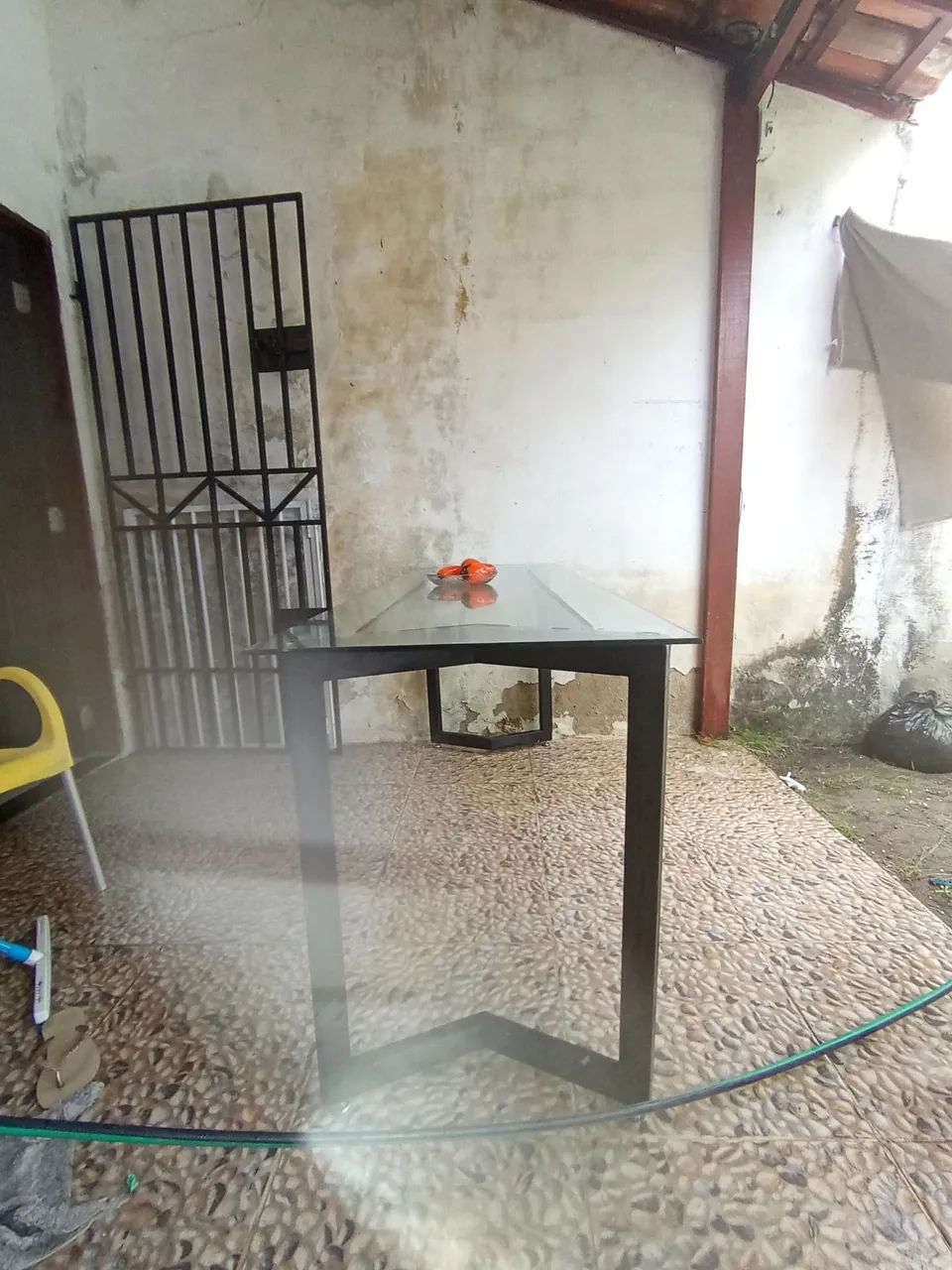 Mesa - Foto 3