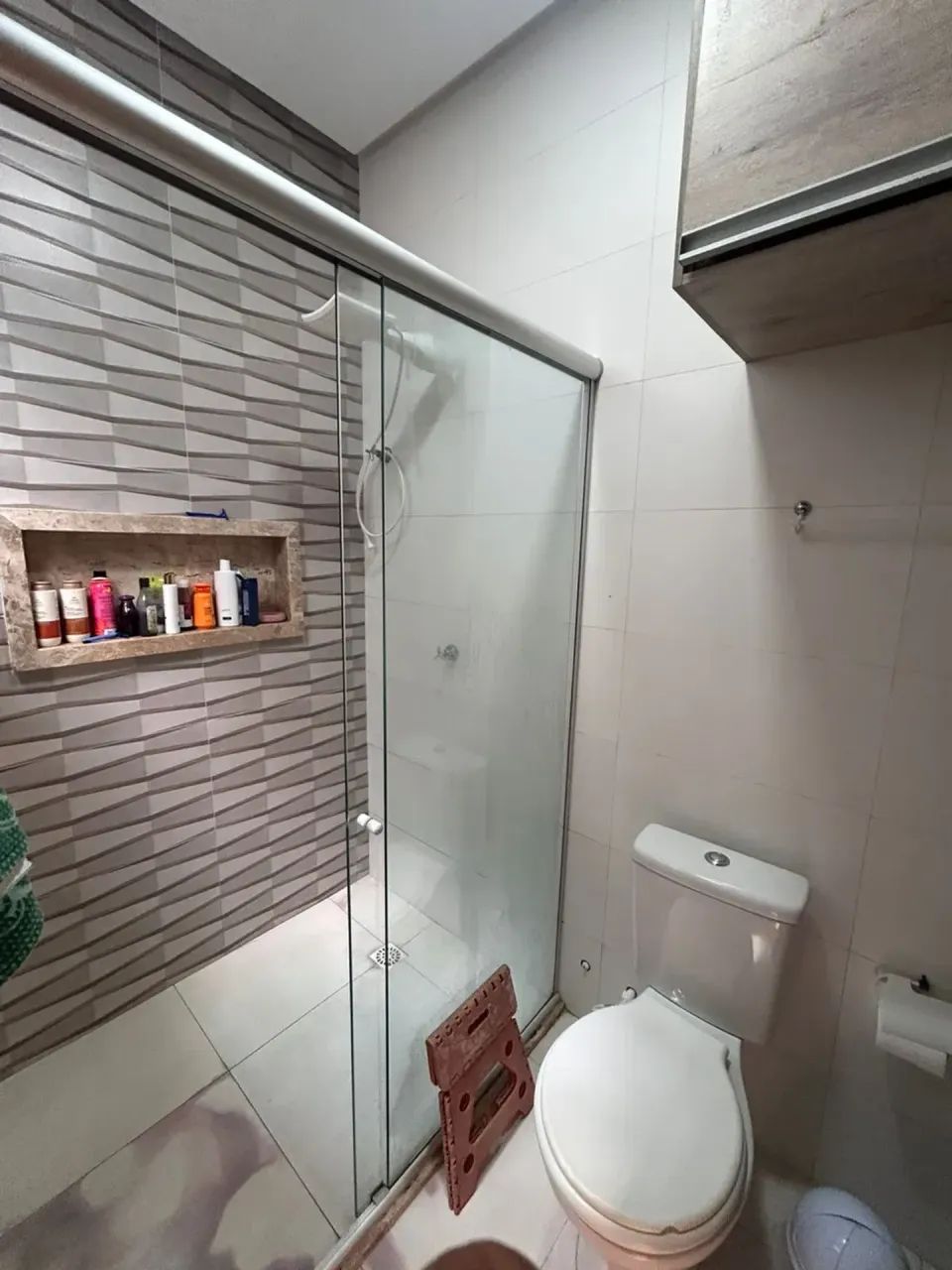 Excelente - Residencial Arbre - Foto 2
