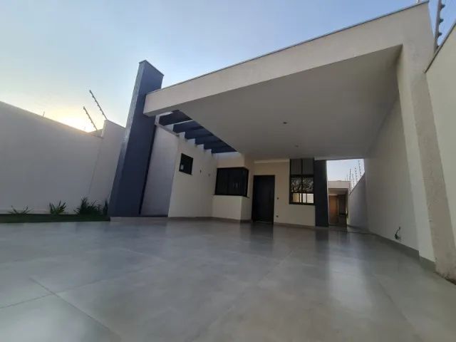 Vendo Jardim Espanha - Maringá - 3 quartos  - Foto 4