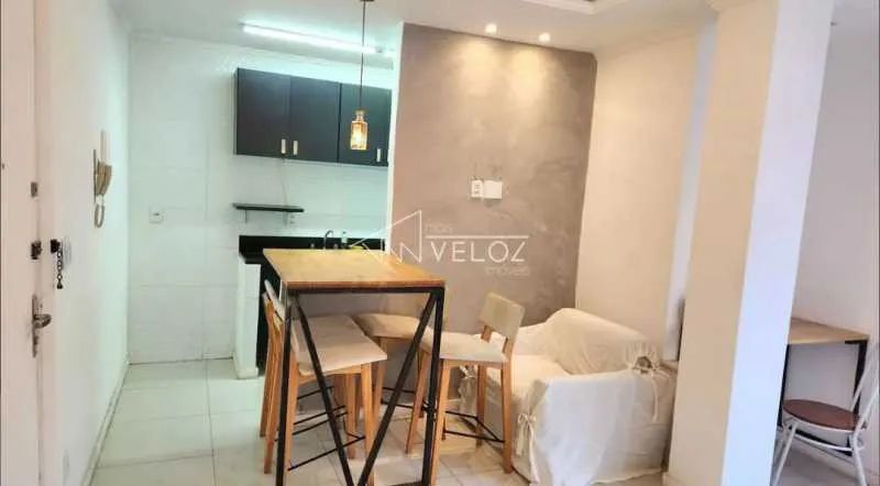 Apartamento - / Residencial / Centro - Foto 2