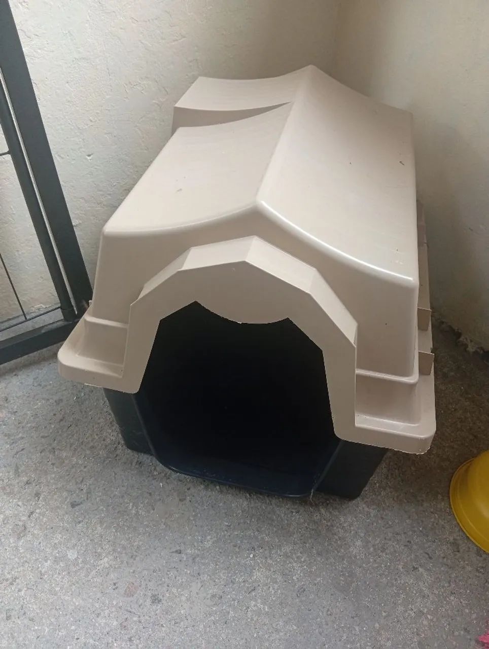 Casa dog G 