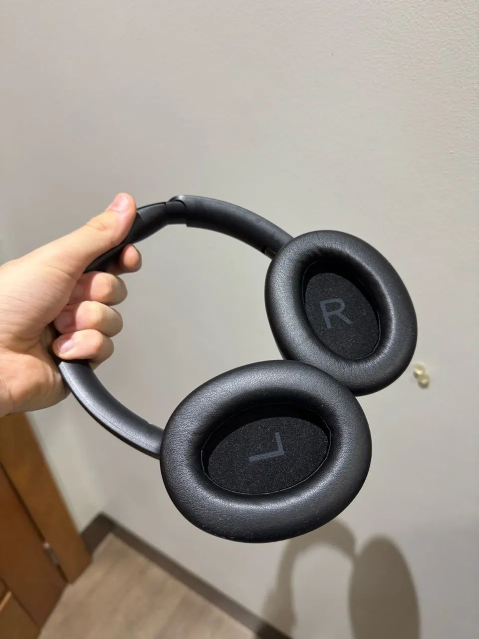 Fone de ouvido Ugreen  - Foto 2