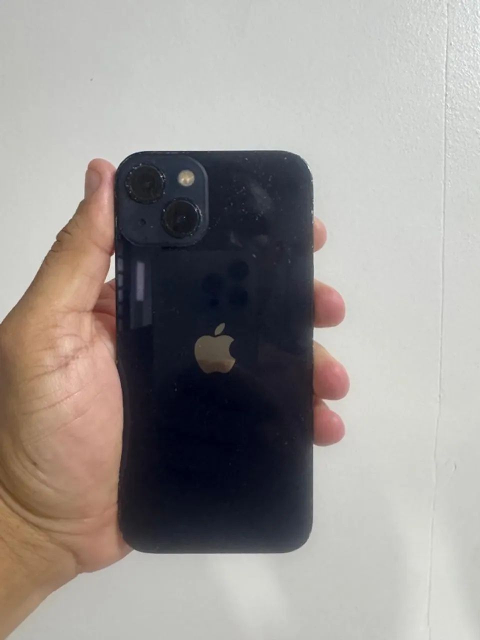IPHONE 13  - Foto 3