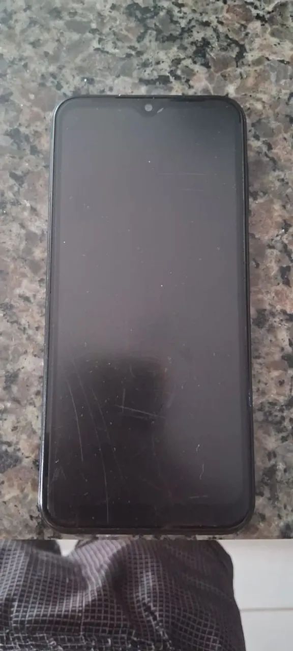 VENDO SAMSUNG A14 .  - Foto 2