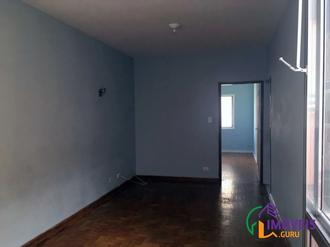 APARTAMENTO - BARRA FUNDA - SP - Foto 2