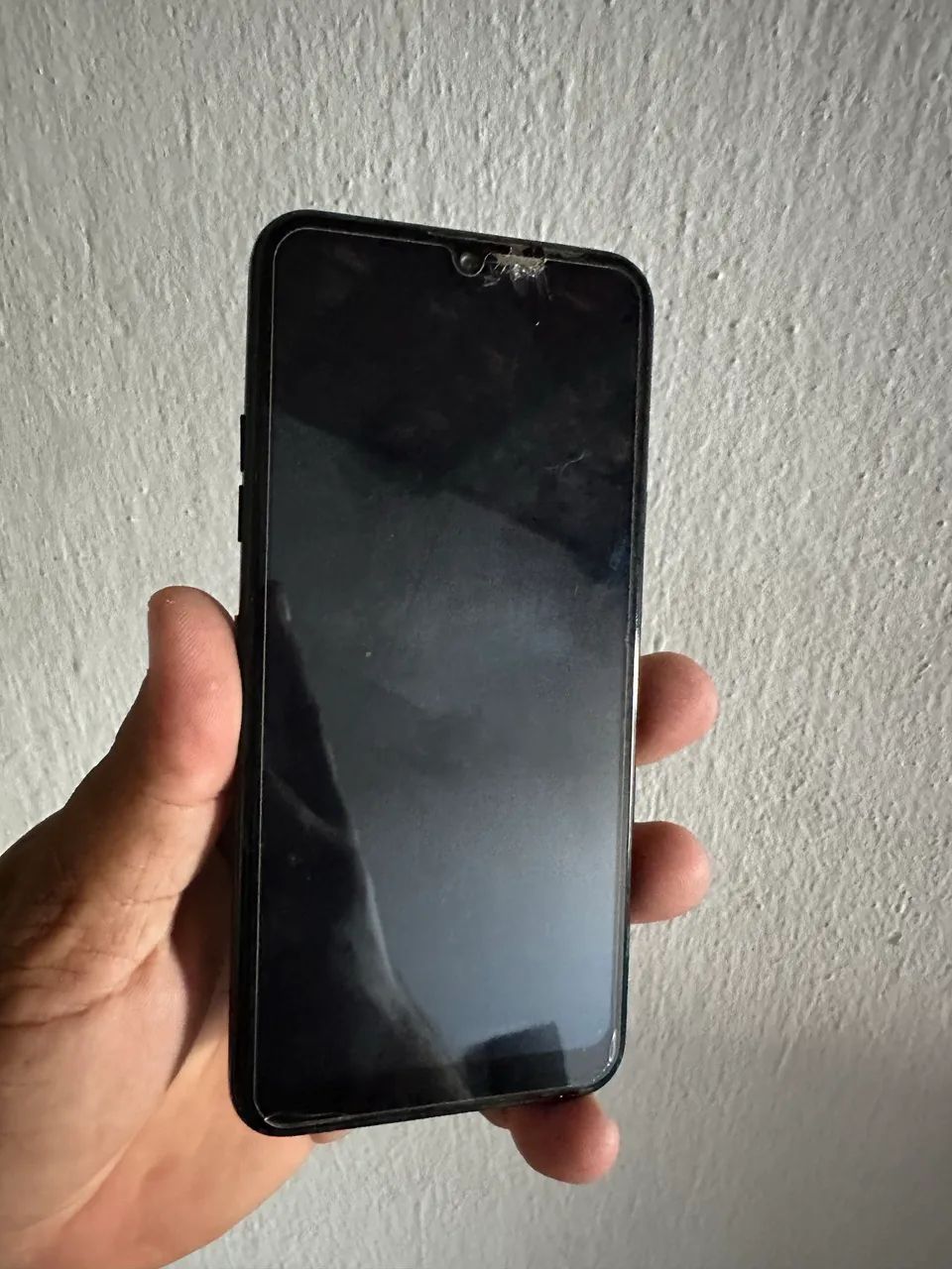 LG K40s  - Foto 3