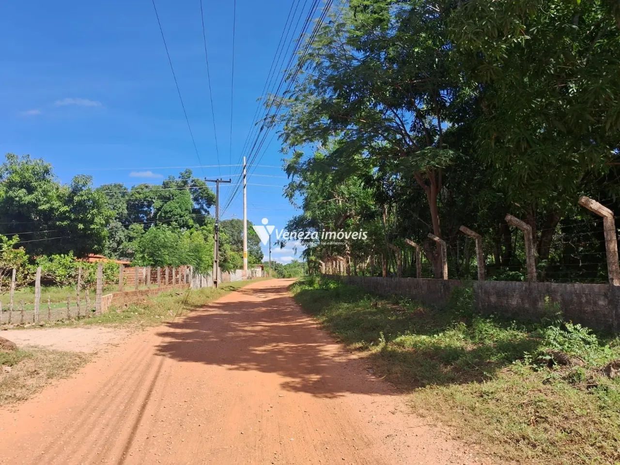 SÍTIO PARA VENDA LAGUNA. - Foto 2